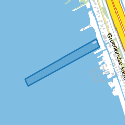 Perceel VKV00-A-4286