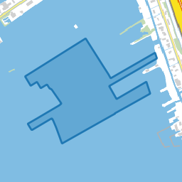 Perceel VKV00-A-4288