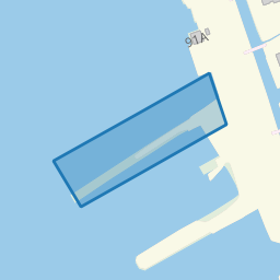 Perceel VKV00-A-4290