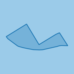 Perceel VKV00-A-4291