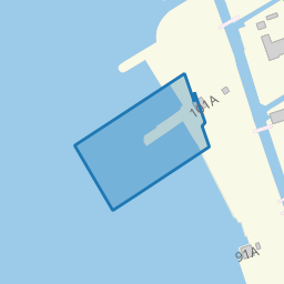 Perceel VKV00-A-4293