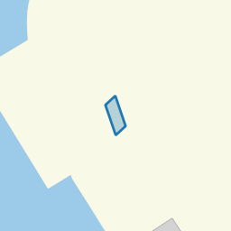 Perceel VKV00-A-4295