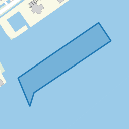 Perceel VKV00-A-4298