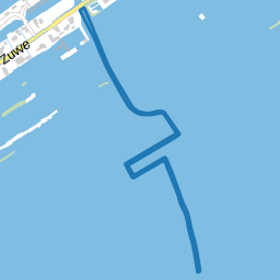 Perceel VKV00-A-4301