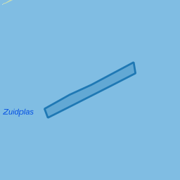 Perceel VKV00-A-4302