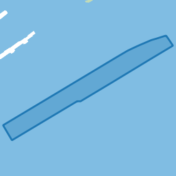 Perceel VKV00-A-4304