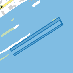 Perceel VKV00-A-4305