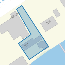 Perceel VKV00-A-4309