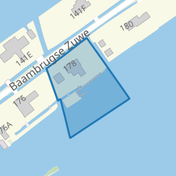 Perceel VKV00-A-4312