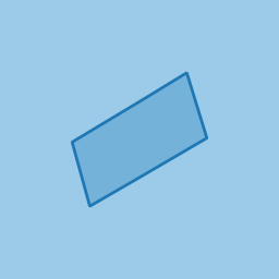 Perceel VKV00-A-4315