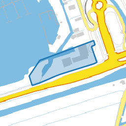 Perceel VKV00-A-4325