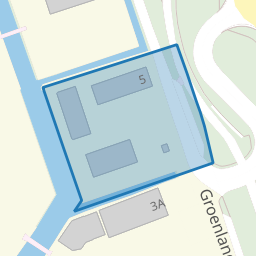 Perceel VKV00-A-4327