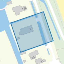 Perceel VKV00-A-4332