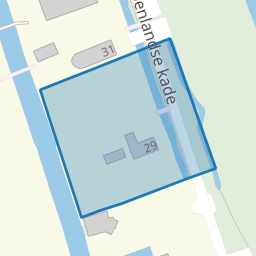 Perceel VKV00-A-4336