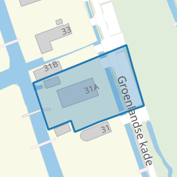 Perceel VKV00-A-4337