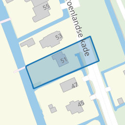 Perceel VKV00-A-4341