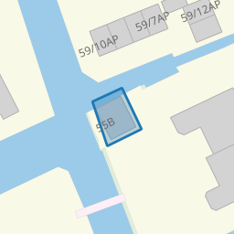 Perceel VKV00-A-4344