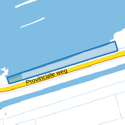 Perceel VKV00-A-4347