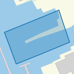 Perceel VKV00-A-4349