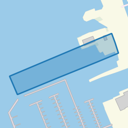 Perceel VKV00-A-4350