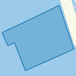 Perceel VKV00-A-4352