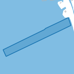 Perceel VKV00-A-4353