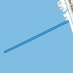 Perceel VKV00-A-4354