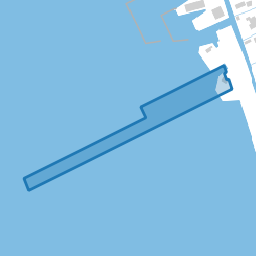 Perceel VKV00-A-4355