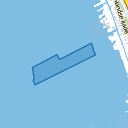 Perceel VKV00-A-4356