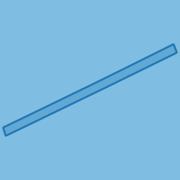 Perceel VKV00-A-4357