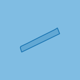 Perceel VKV00-A-4358