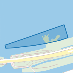 Perceel VKV00-A-4359