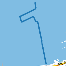 Perceel VKV00-A-4361