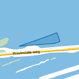 Perceel VKV00-A-4362