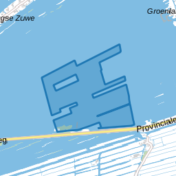 Perceel VKV00-A-4363