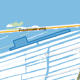 Perceel VKV00-A-4366