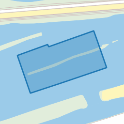 Perceel VKV00-A-4367