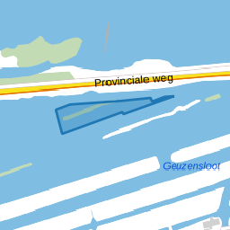 Perceel VKV00-A-4368