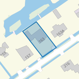 Perceel VKV00-A-4374