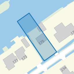 Perceel VKV00-A-4376