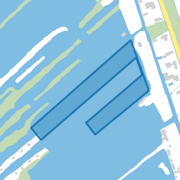 Perceel VKV00-A-4381