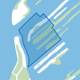 Perceel VKV00-A-4382