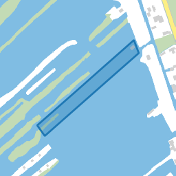 Perceel VKV00-A-4383