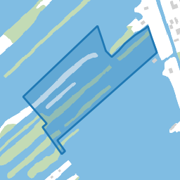 Perceel VKV00-A-4384