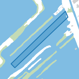 Perceel VKV00-A-4385