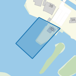 Perceel VKV00-A-4388