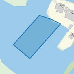 Perceel VKV00-A-4389