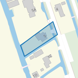 Perceel VKV00-A-4392