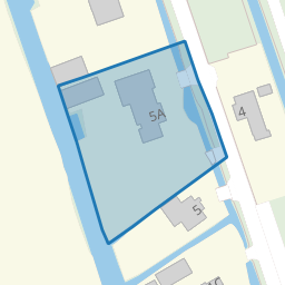 Perceel VKV00-A-4393