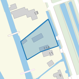 Perceel VKV00-A-4397